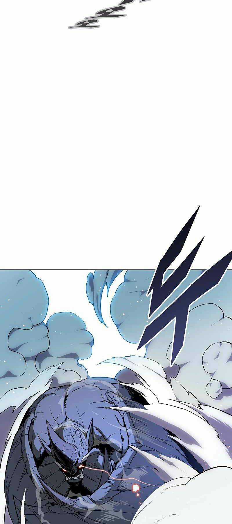 Thiên Ma Quân Sư - Chapter 35 - Trang 55