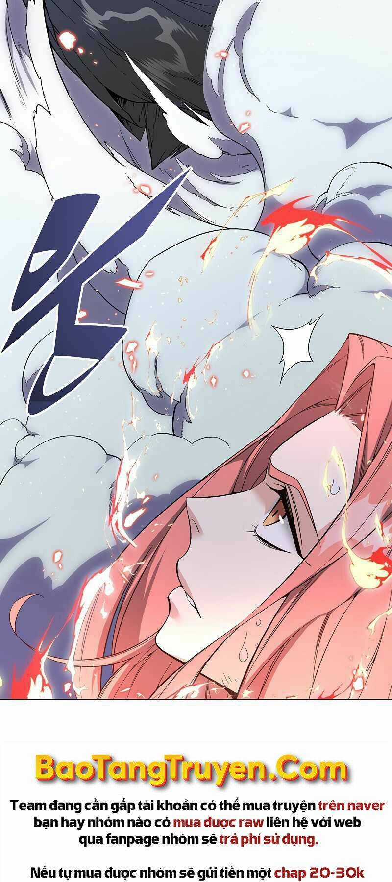 Thiên Ma Quân Sư - Chapter 35 - Trang 56