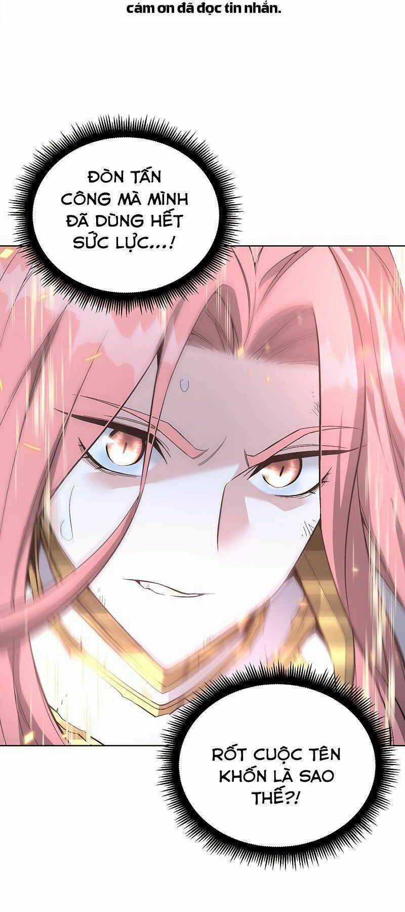 Thiên Ma Quân Sư - Chapter 35 - Trang 57