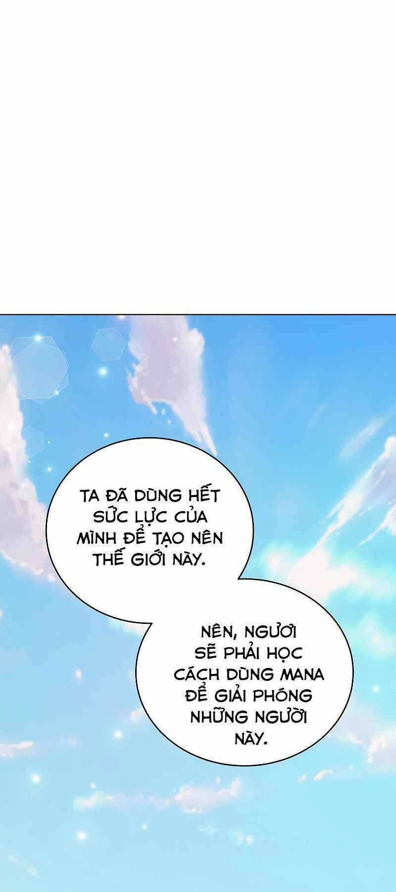 Thiên Ma Quân Sư - Chapter 35 - Trang 58