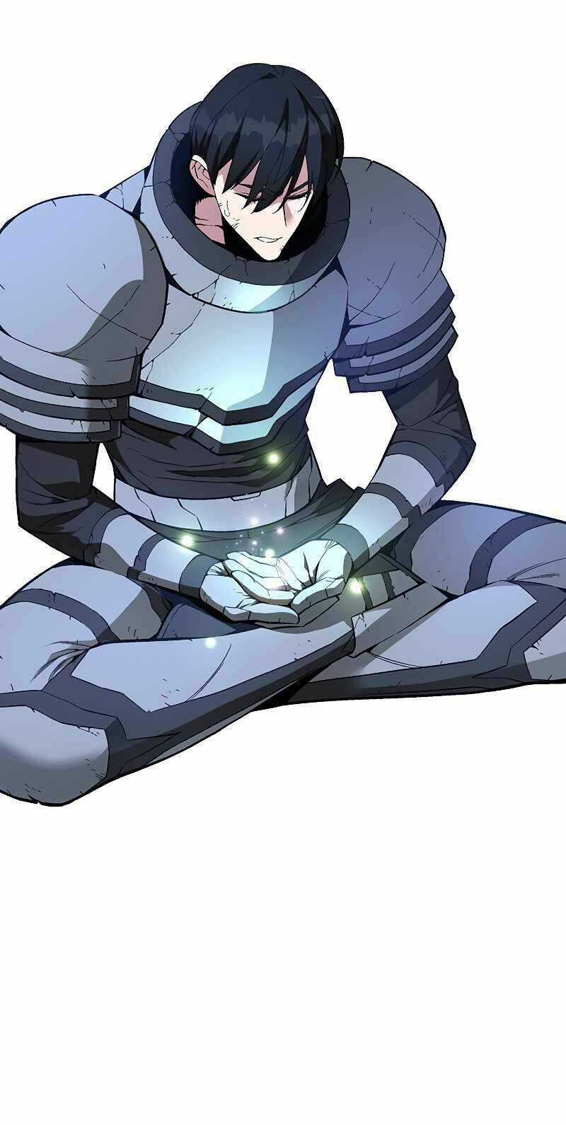 Thiên Ma Quân Sư - Chapter 35 - Trang 60