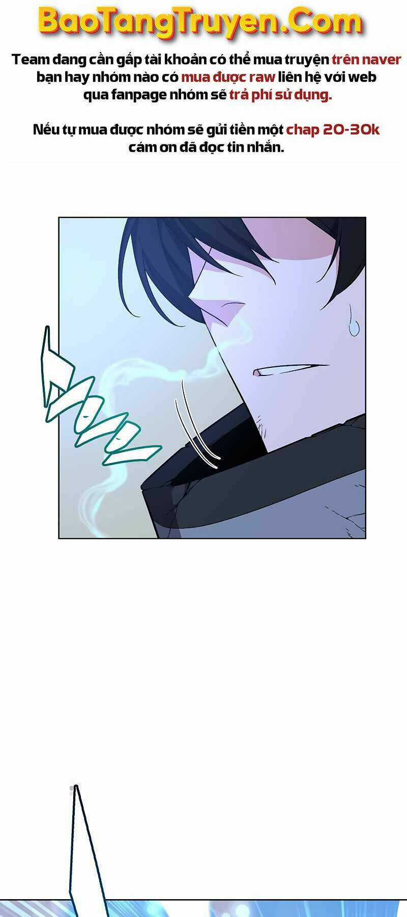 Thiên Ma Quân Sư - Chapter 35 - Trang 63