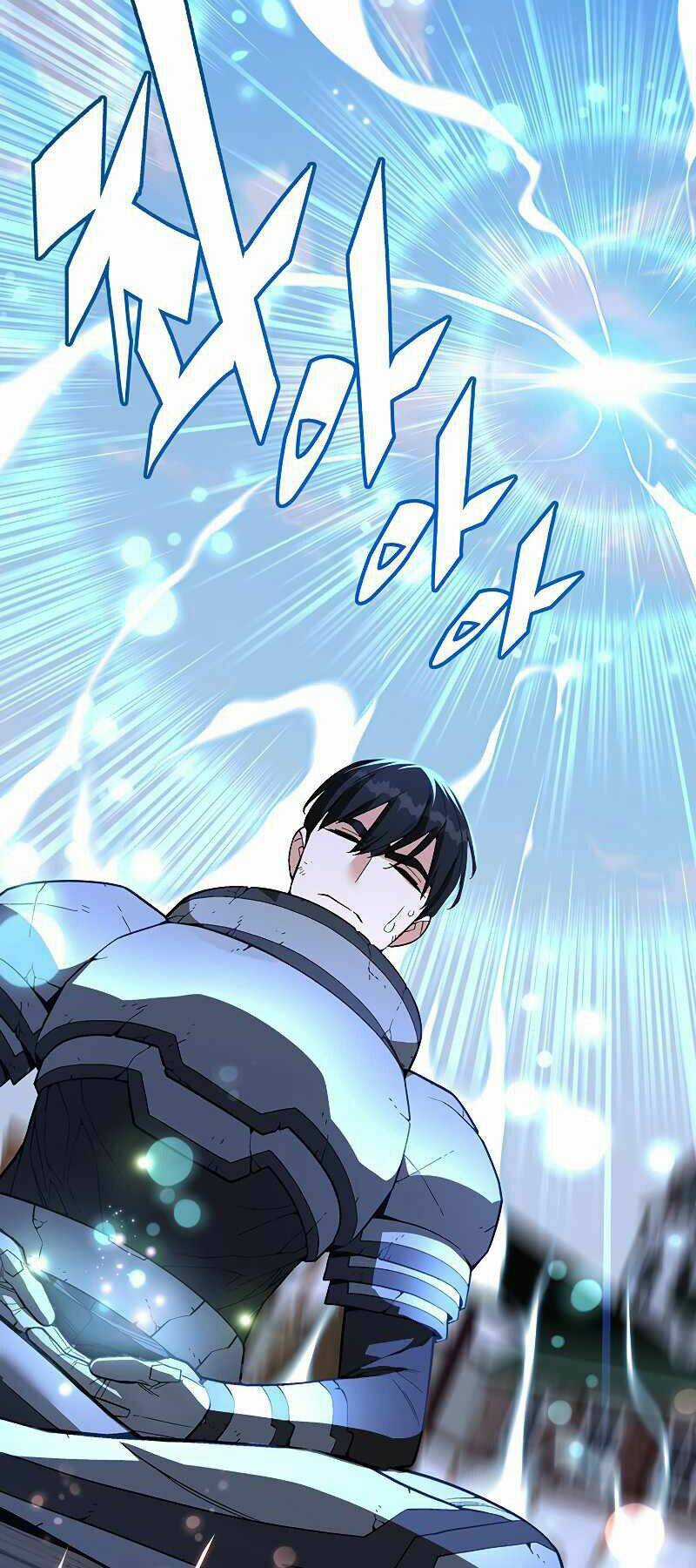 Thiên Ma Quân Sư - Chapter 35 - Trang 64