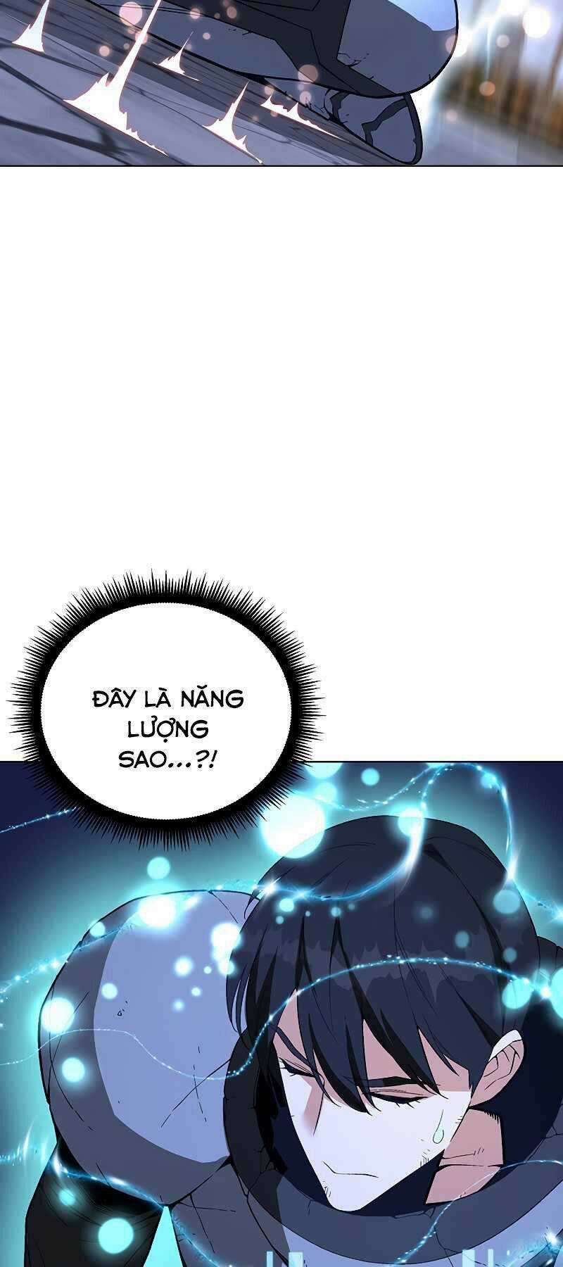 Thiên Ma Quân Sư - Chapter 35 - Trang 65