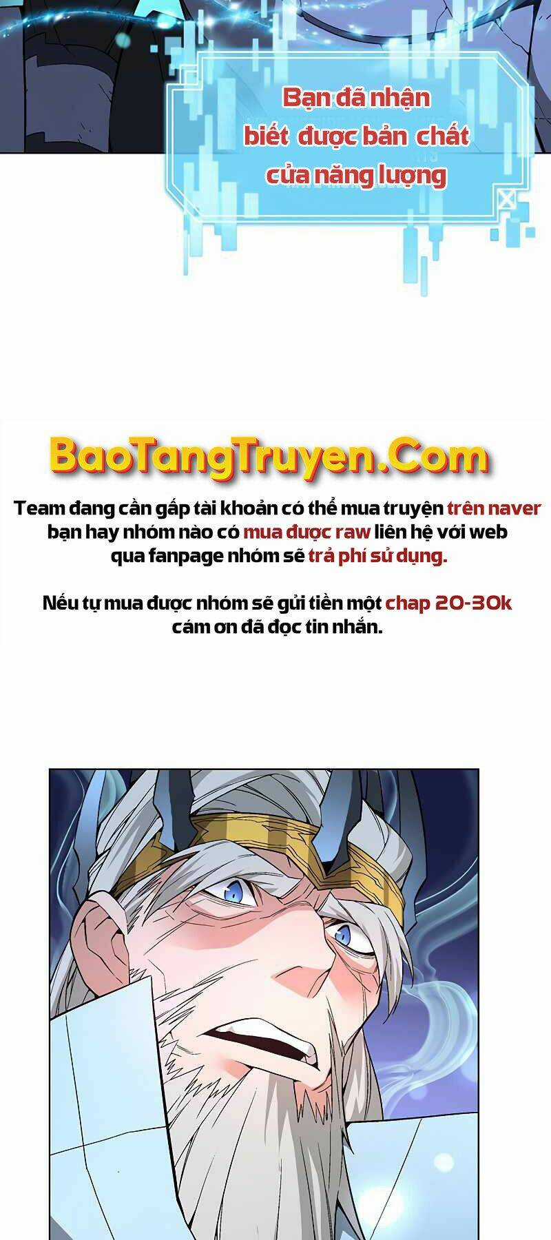 Thiên Ma Quân Sư - Chapter 35 - Trang 66