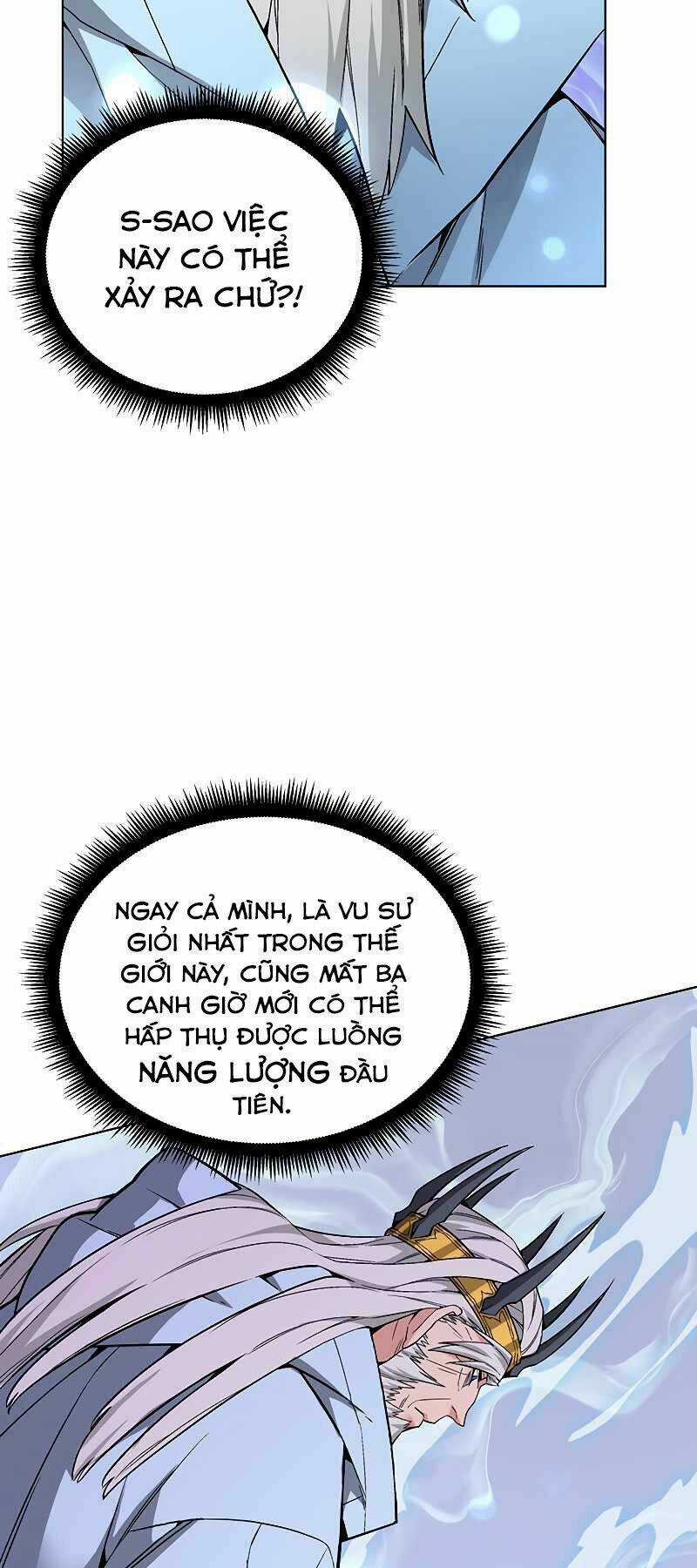 Thiên Ma Quân Sư - Chapter 35 - Trang 67