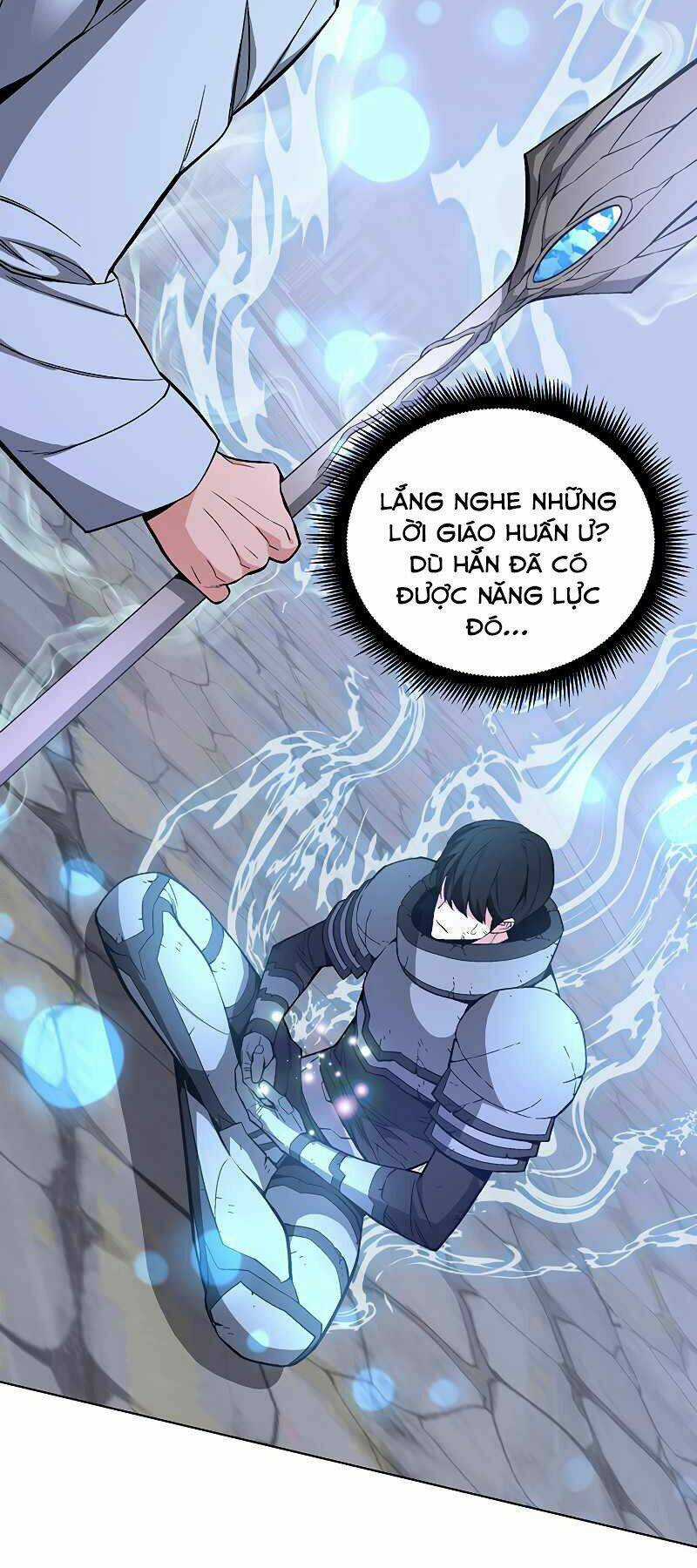 Thiên Ma Quân Sư - Chapter 35 - Trang 68