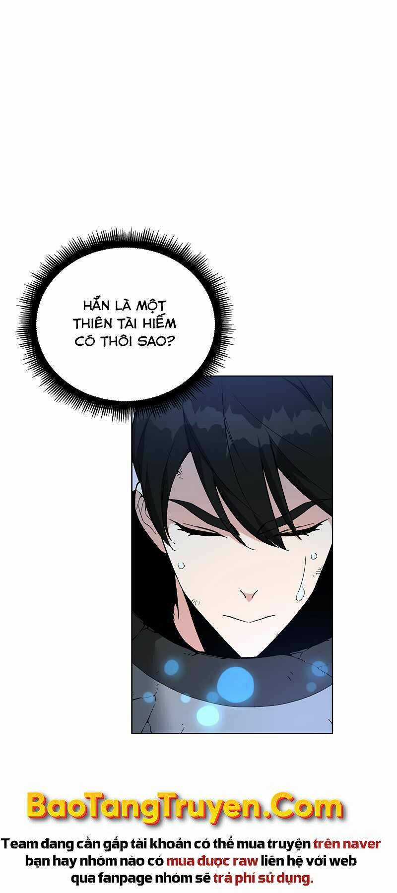 Thiên Ma Quân Sư - Chapter 35 - Trang 69