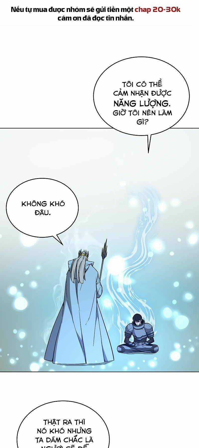 Thiên Ma Quân Sư - Chapter 35 - Trang 70