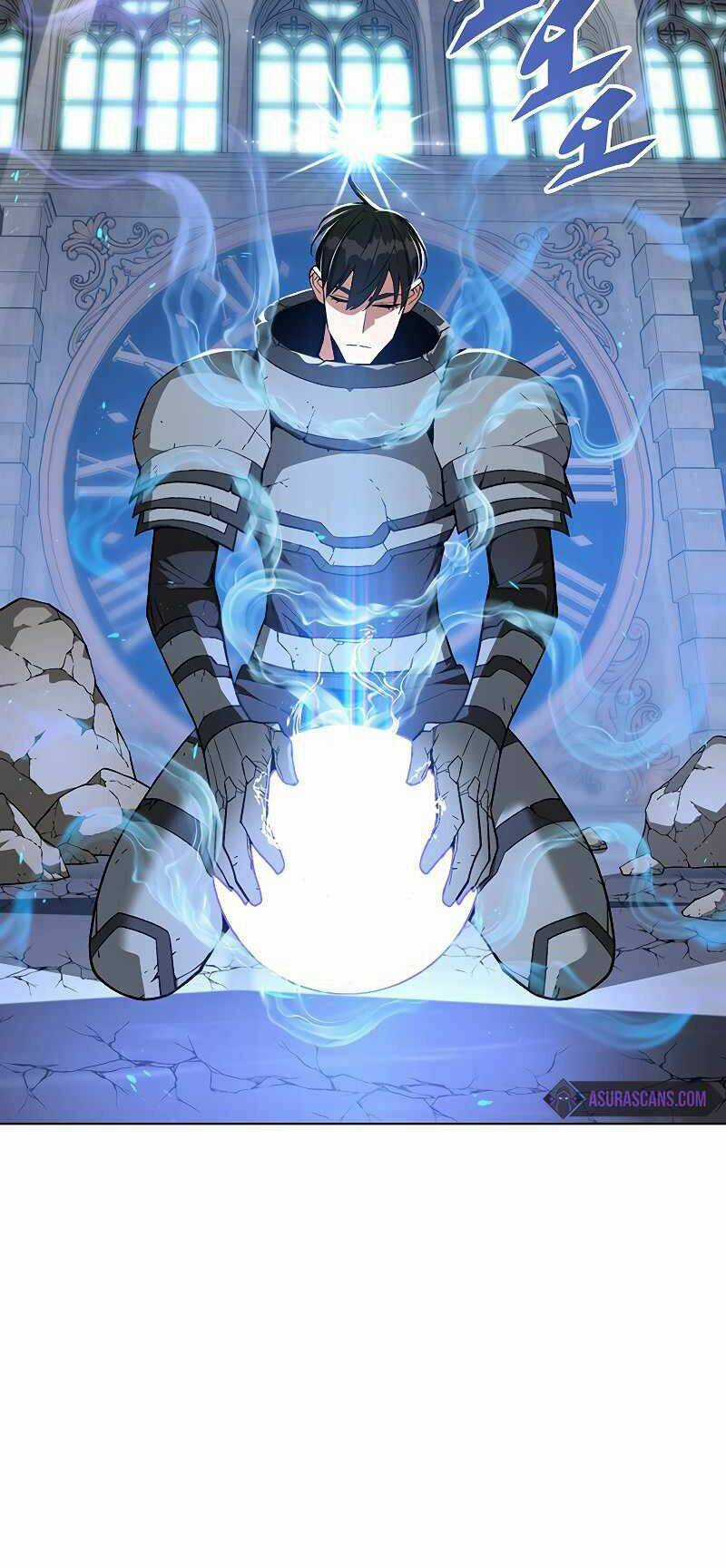 Thiên Ma Quân Sư - Chapter 35 - Trang 72