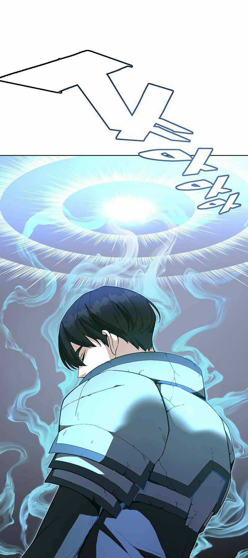 Thiên Ma Quân Sư - Chapter 35 - Trang 74