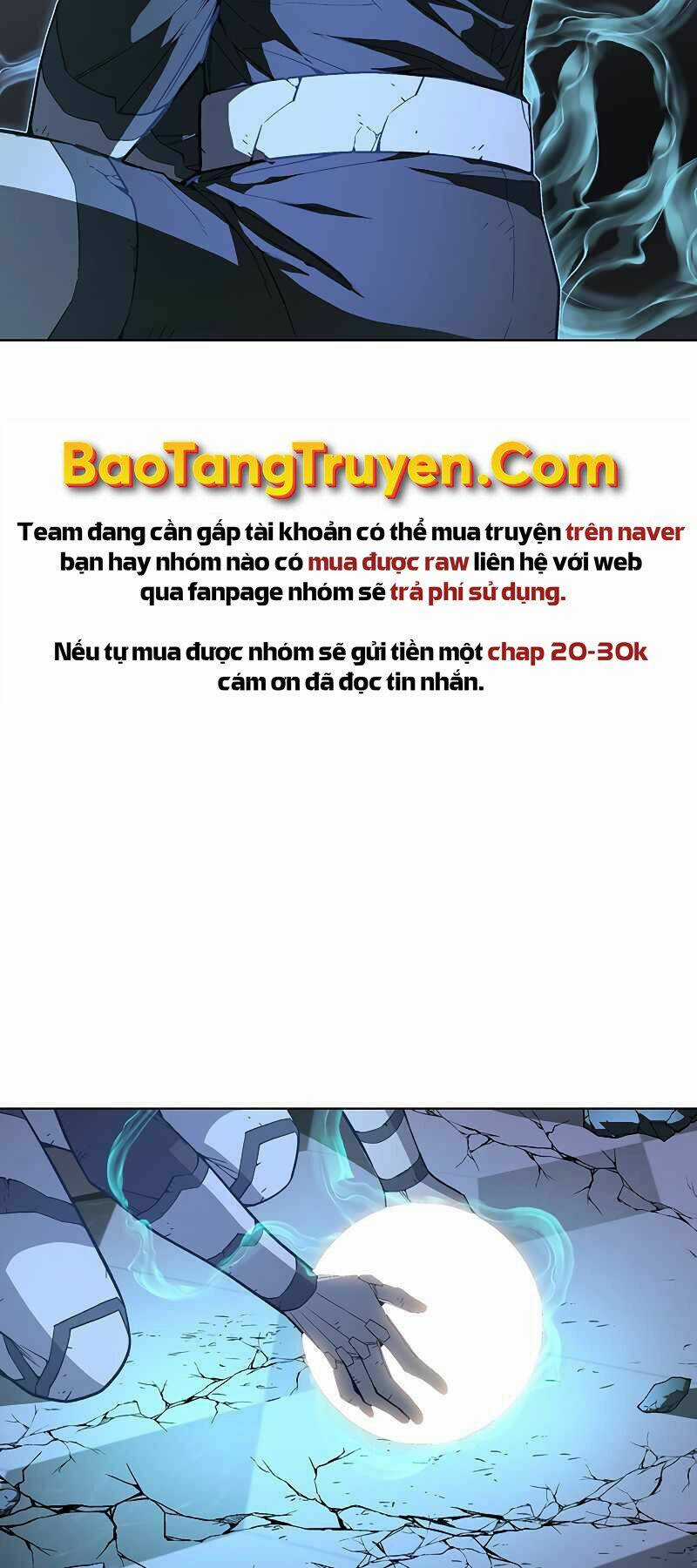 Thiên Ma Quân Sư - Chapter 35 - Trang 75