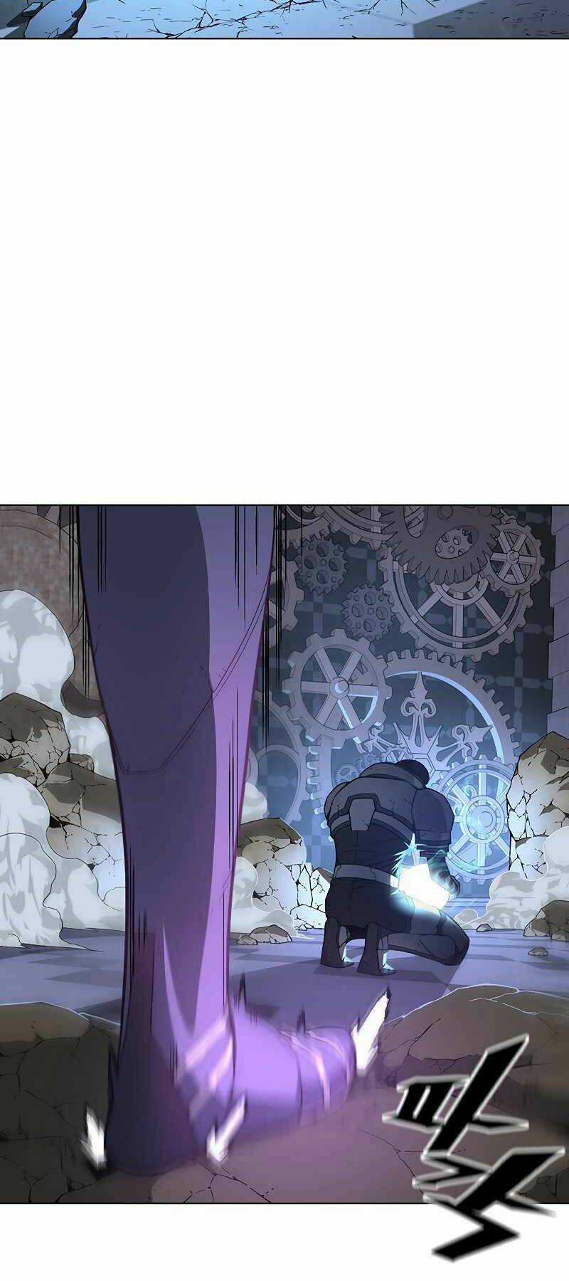 Thiên Ma Quân Sư - Chapter 35 - Trang 76