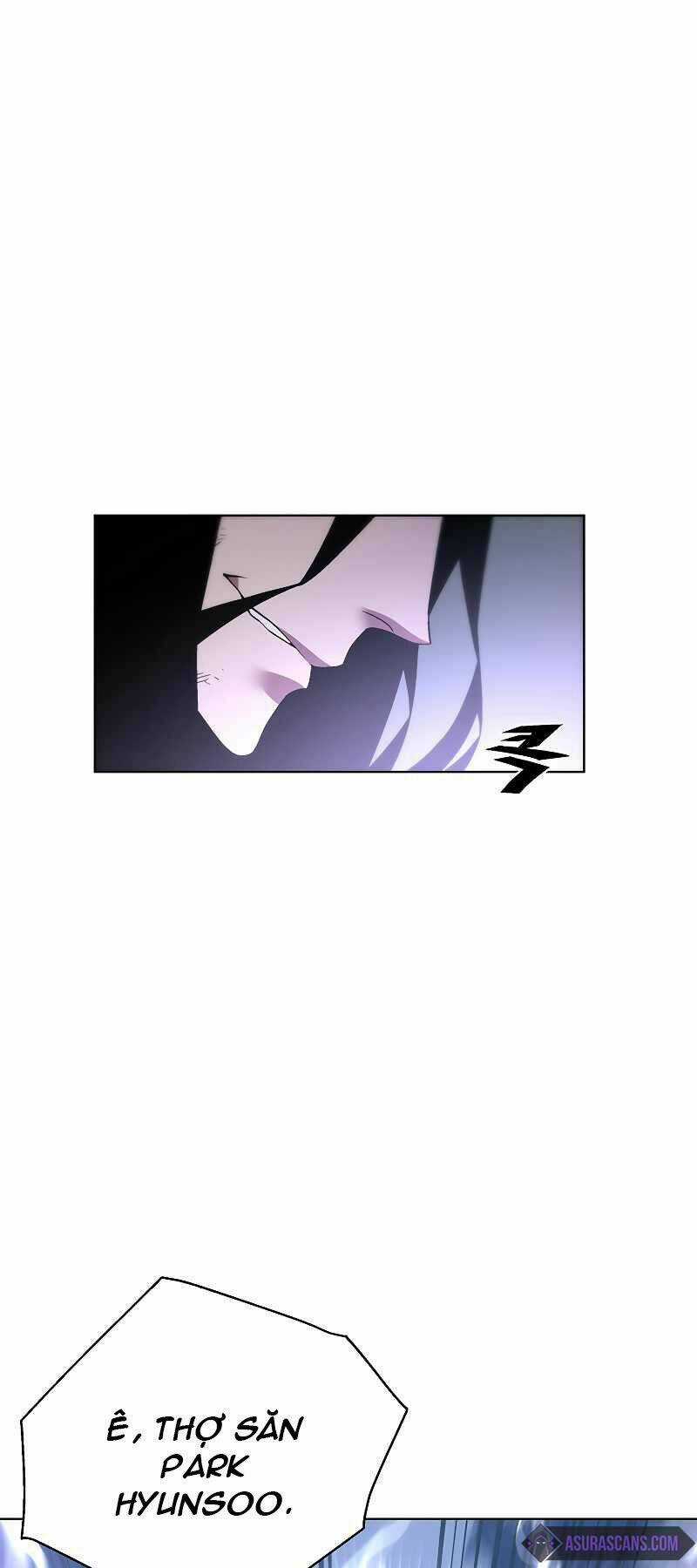 Thiên Ma Quân Sư - Chapter 35 - Trang 77