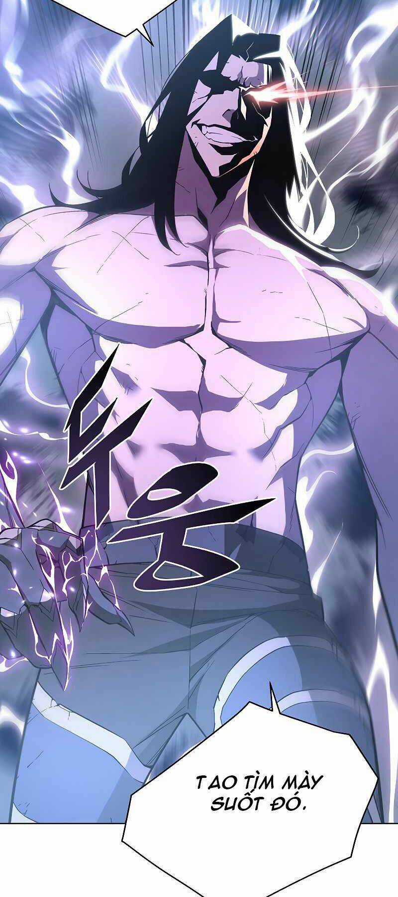 Thiên Ma Quân Sư - Chapter 35 - Trang 78