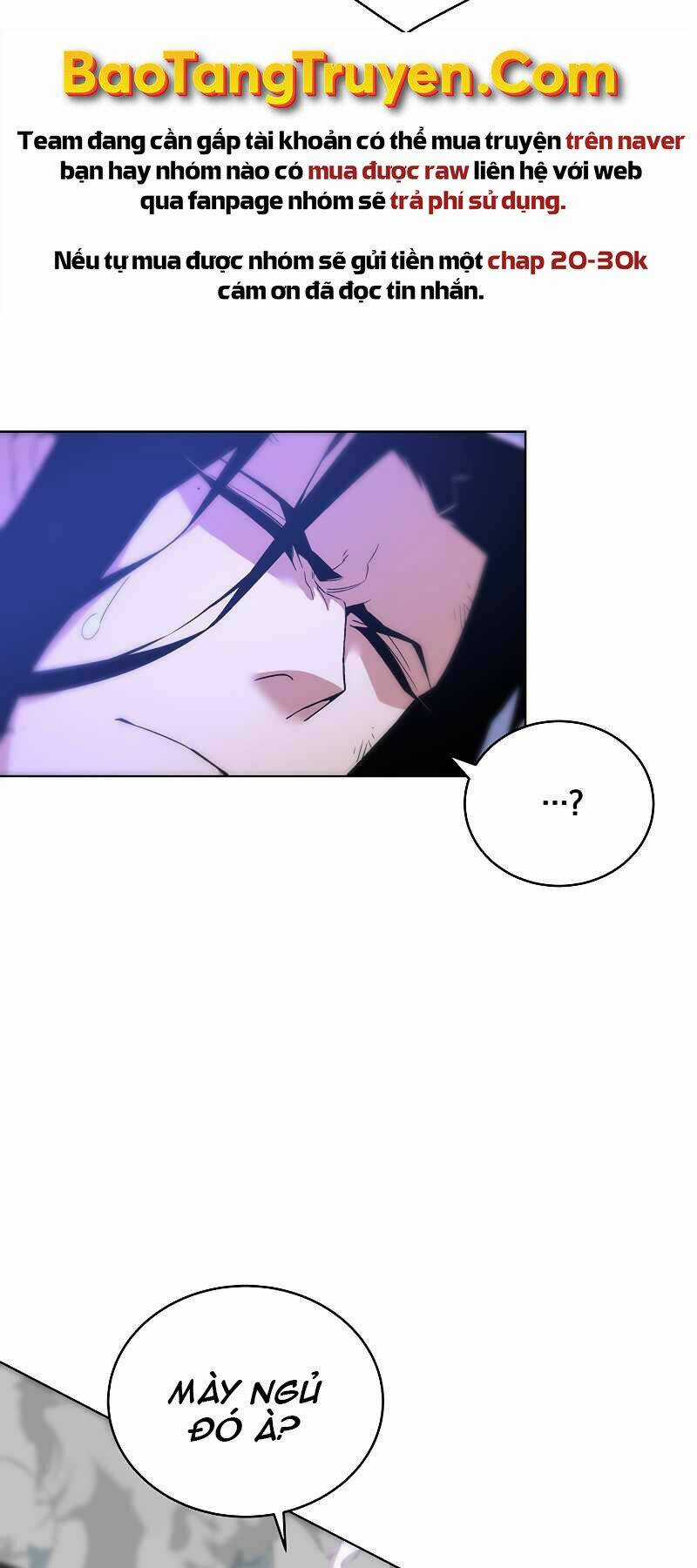 Thiên Ma Quân Sư - Chapter 35 - Trang 79