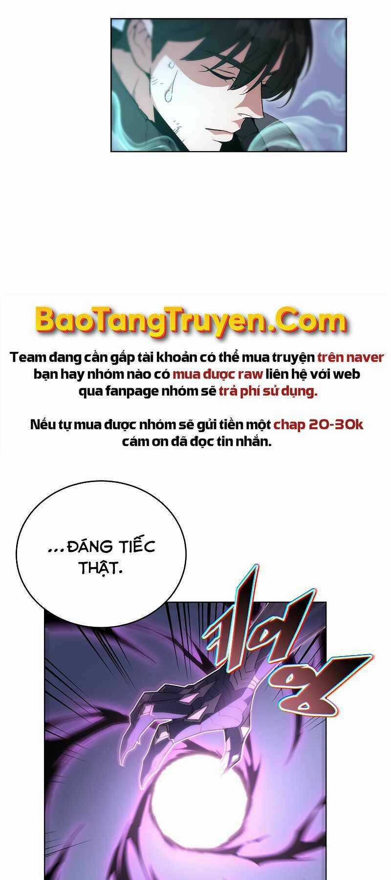 Thiên Ma Quân Sư - Chapter 35 - Trang 81