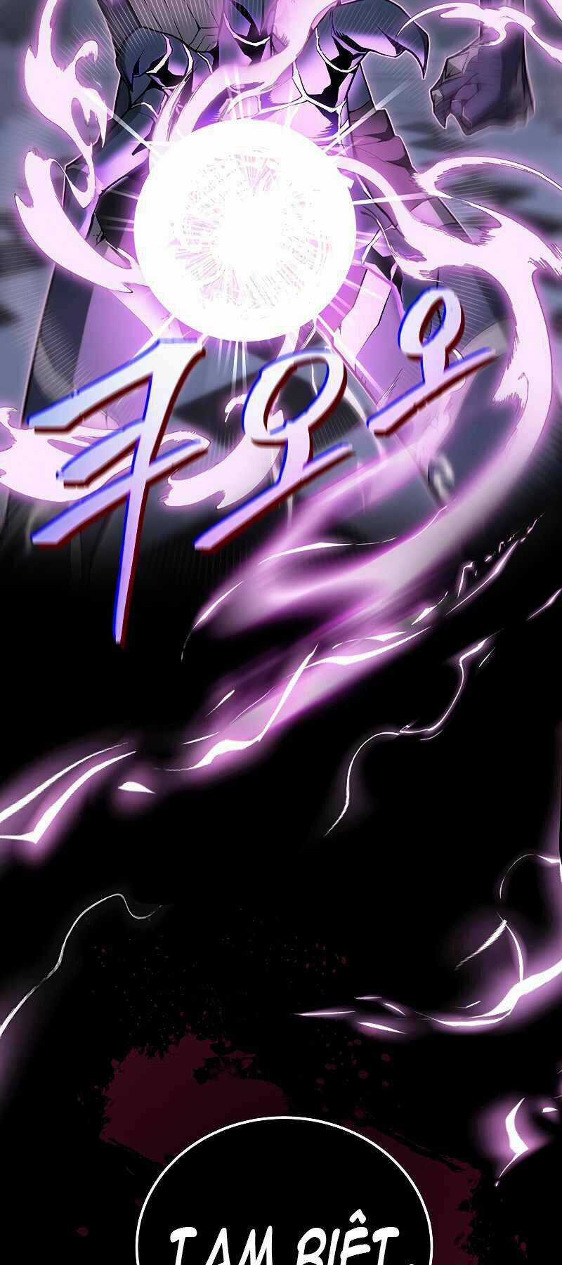 Thiên Ma Quân Sư - Chapter 35 - Trang 83