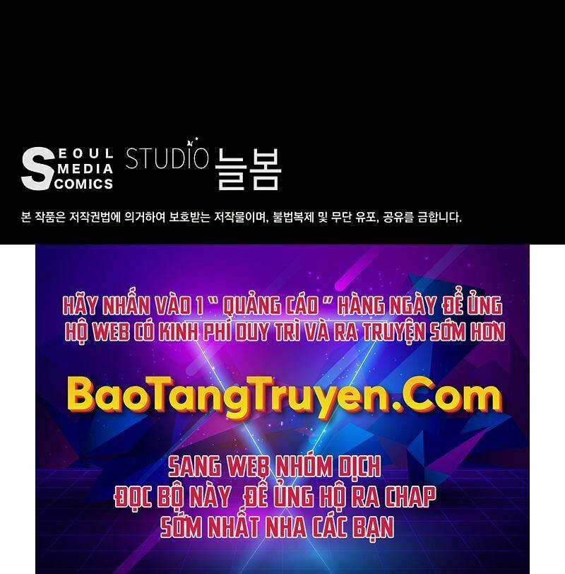 Thiên Ma Quân Sư - Chapter 35 - Trang 85