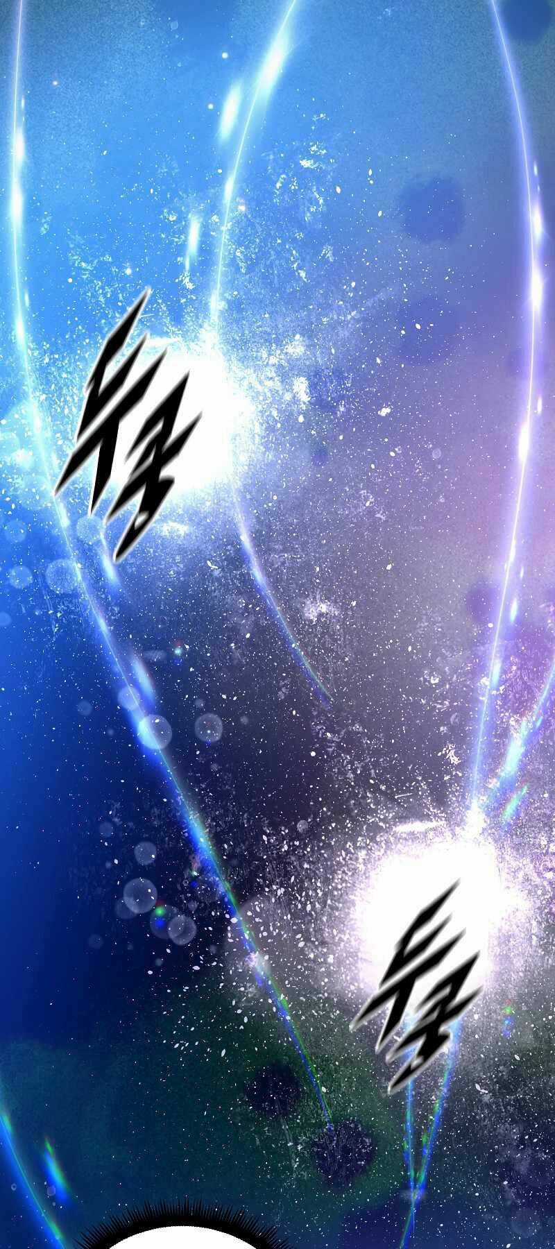 Thiên Ma Quân Sư - Chapter 36 - Trang 1