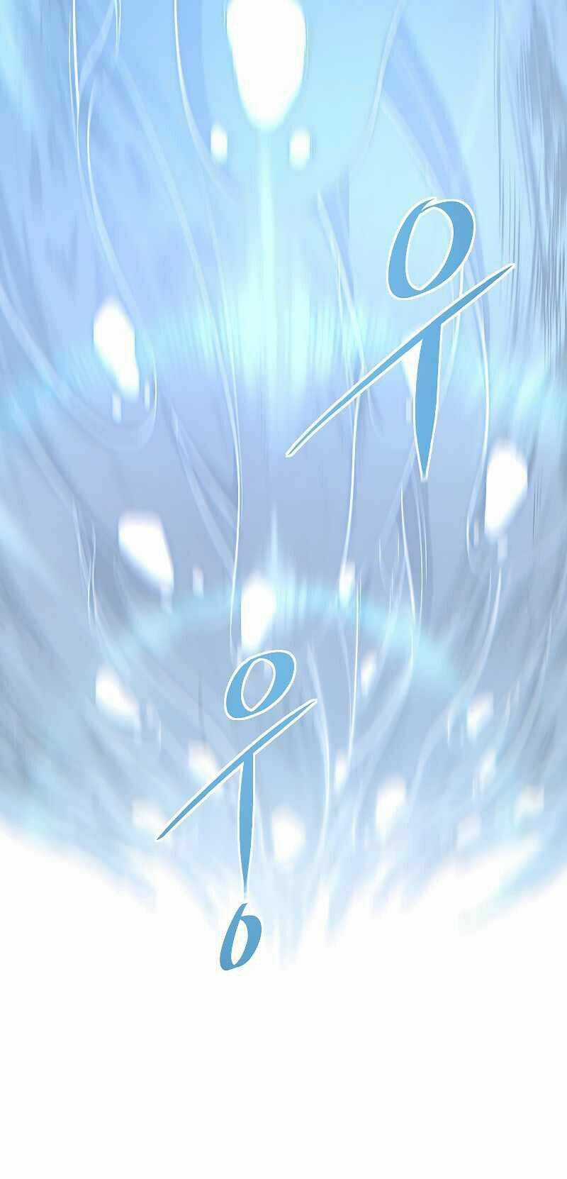 Thiên Ma Quân Sư - Chapter 36 - Trang 11