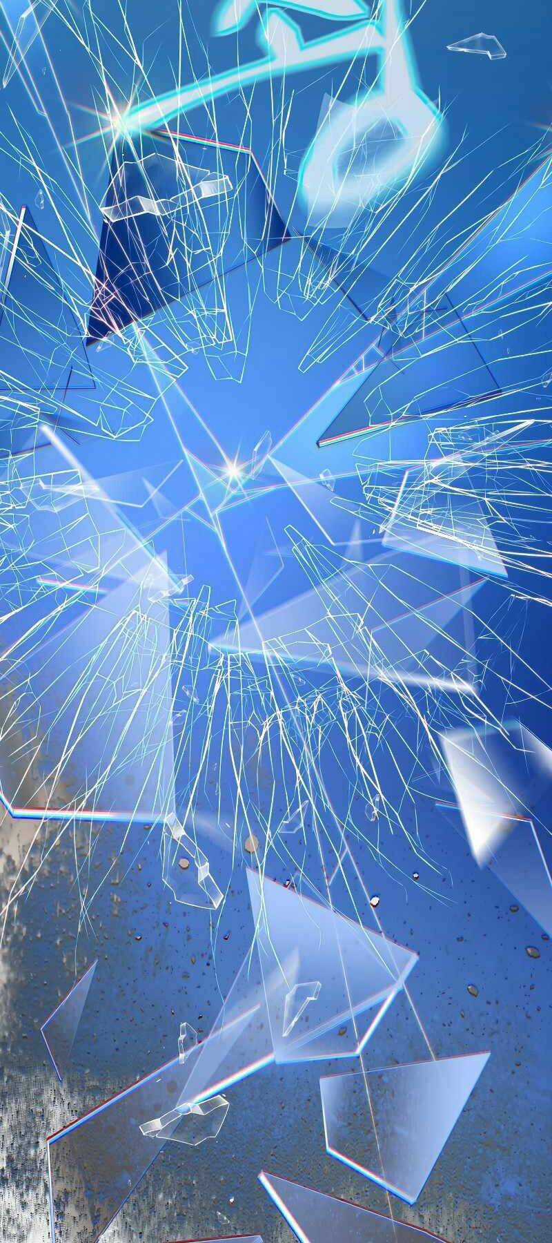 Thiên Ma Quân Sư - Chapter 36 - Trang 13