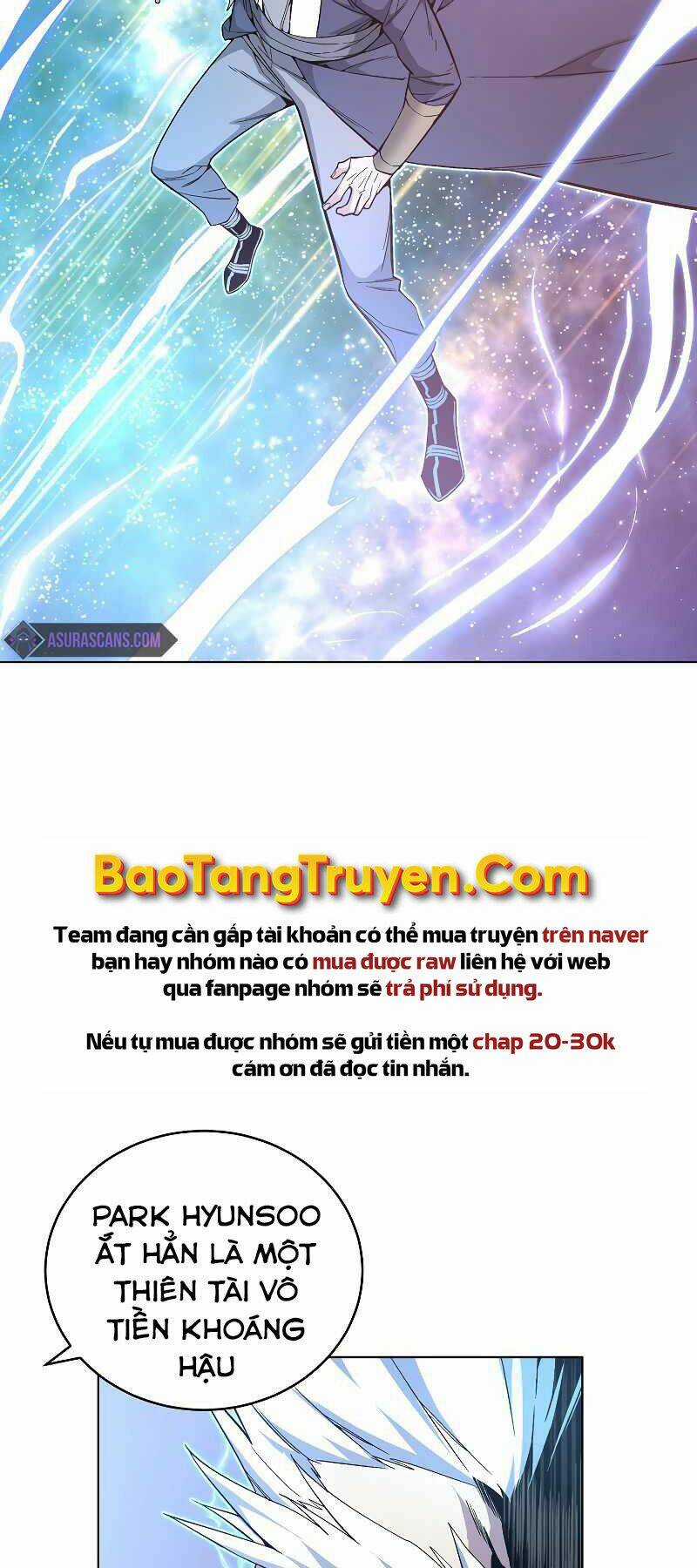 Thiên Ma Quân Sư - Chapter 36 - Trang 15