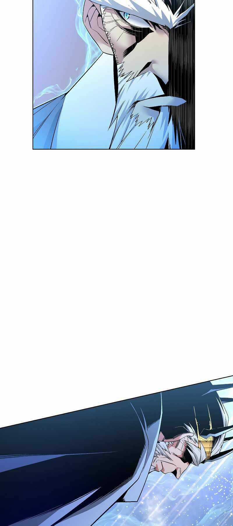 Thiên Ma Quân Sư - Chapter 36 - Trang 16