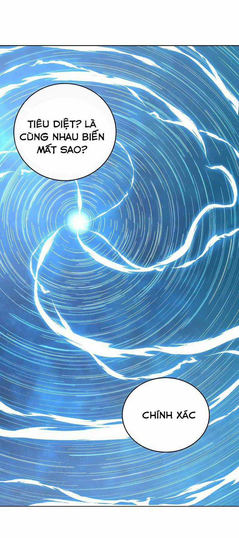 Thiên Ma Quân Sư - Chapter 36 - Trang 19