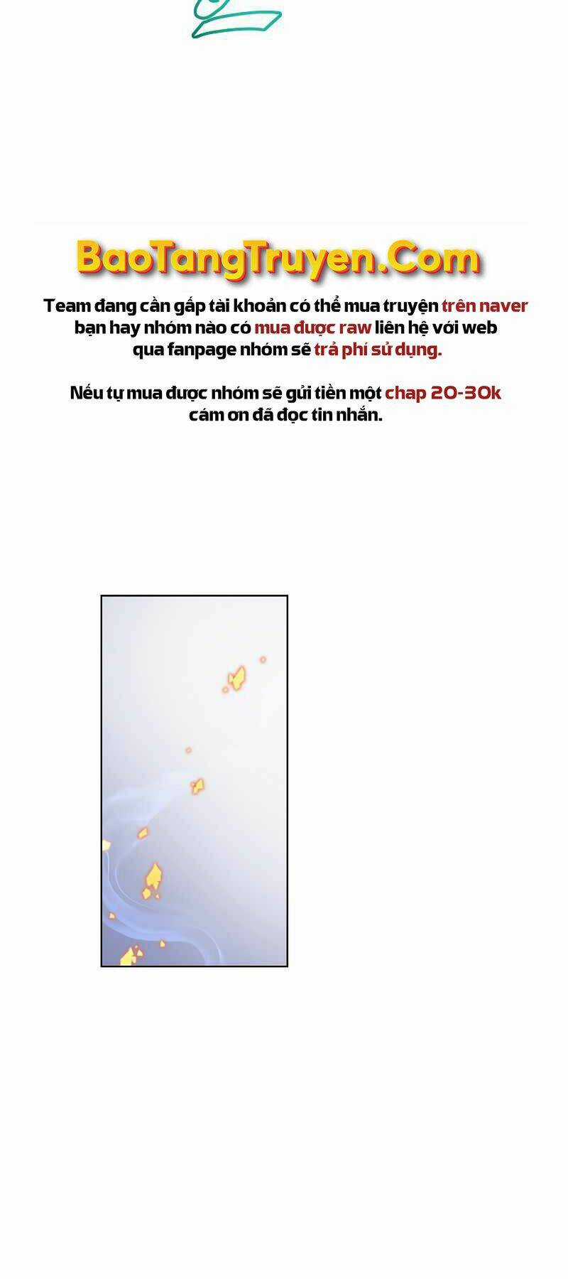 Thiên Ma Quân Sư - Chapter 36 - Trang 21