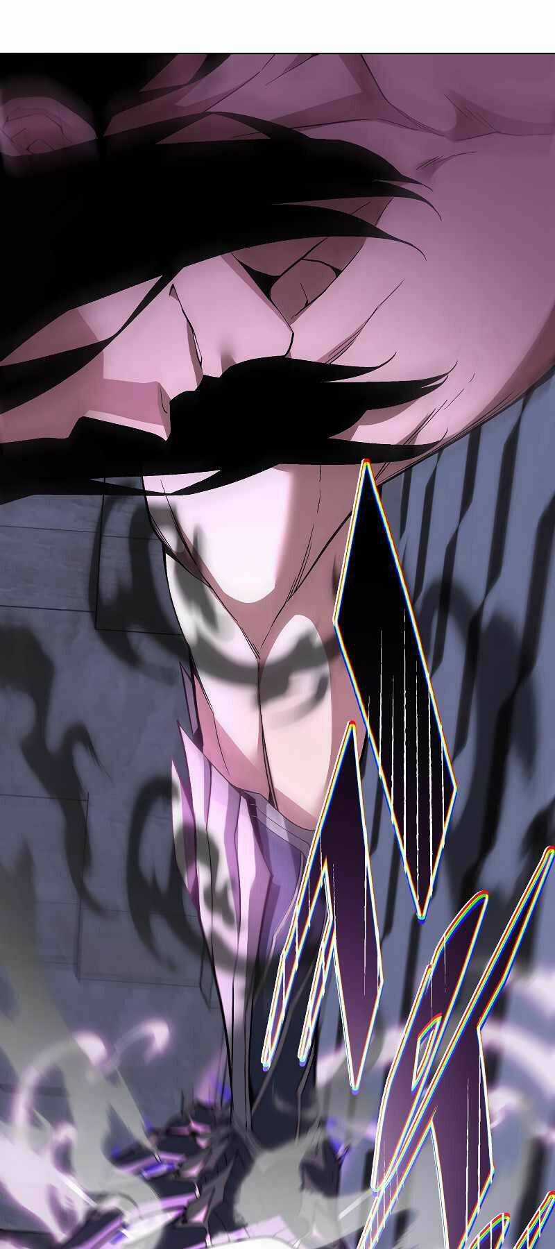 Thiên Ma Quân Sư - Chapter 36 - Trang 22