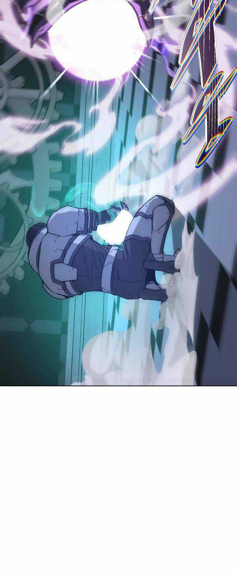 Thiên Ma Quân Sư - Chapter 36 - Trang 23