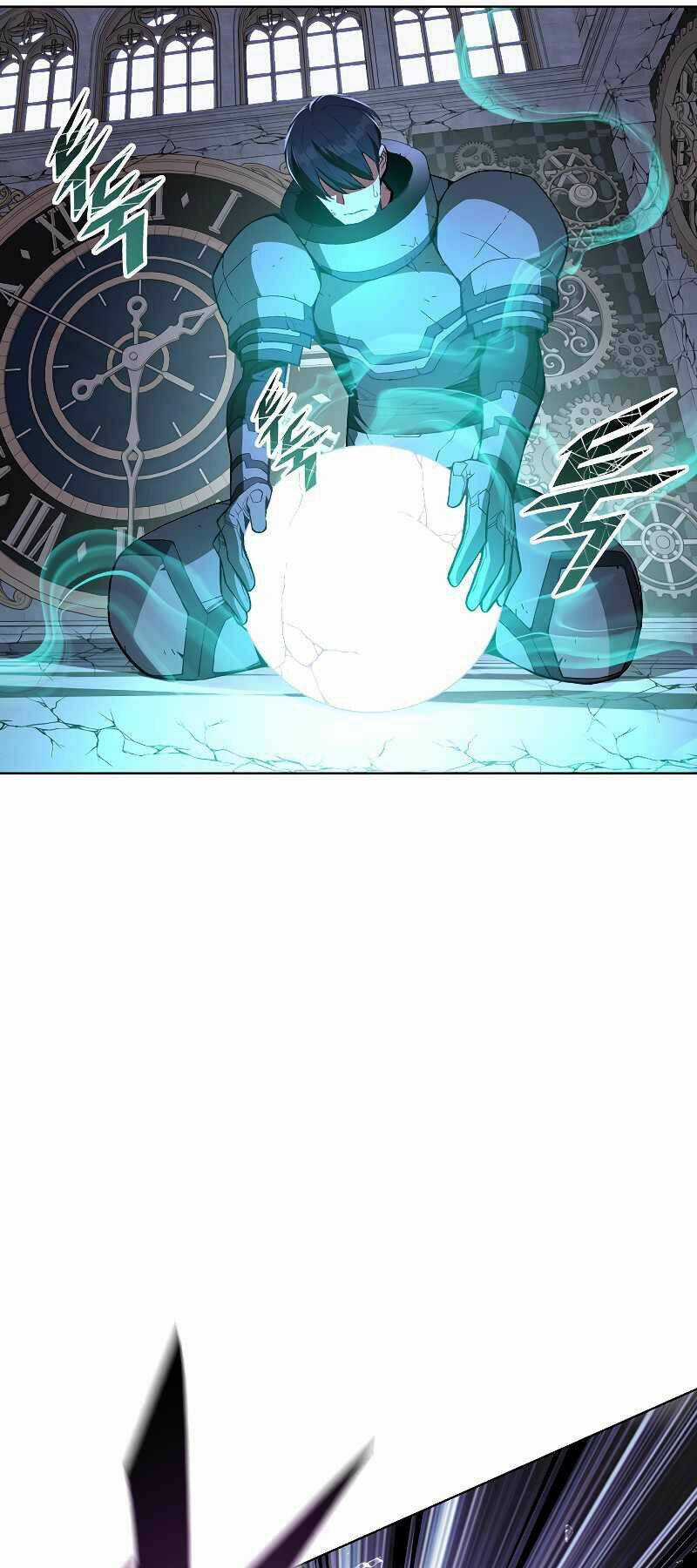 Thiên Ma Quân Sư - Chapter 36 - Trang 24