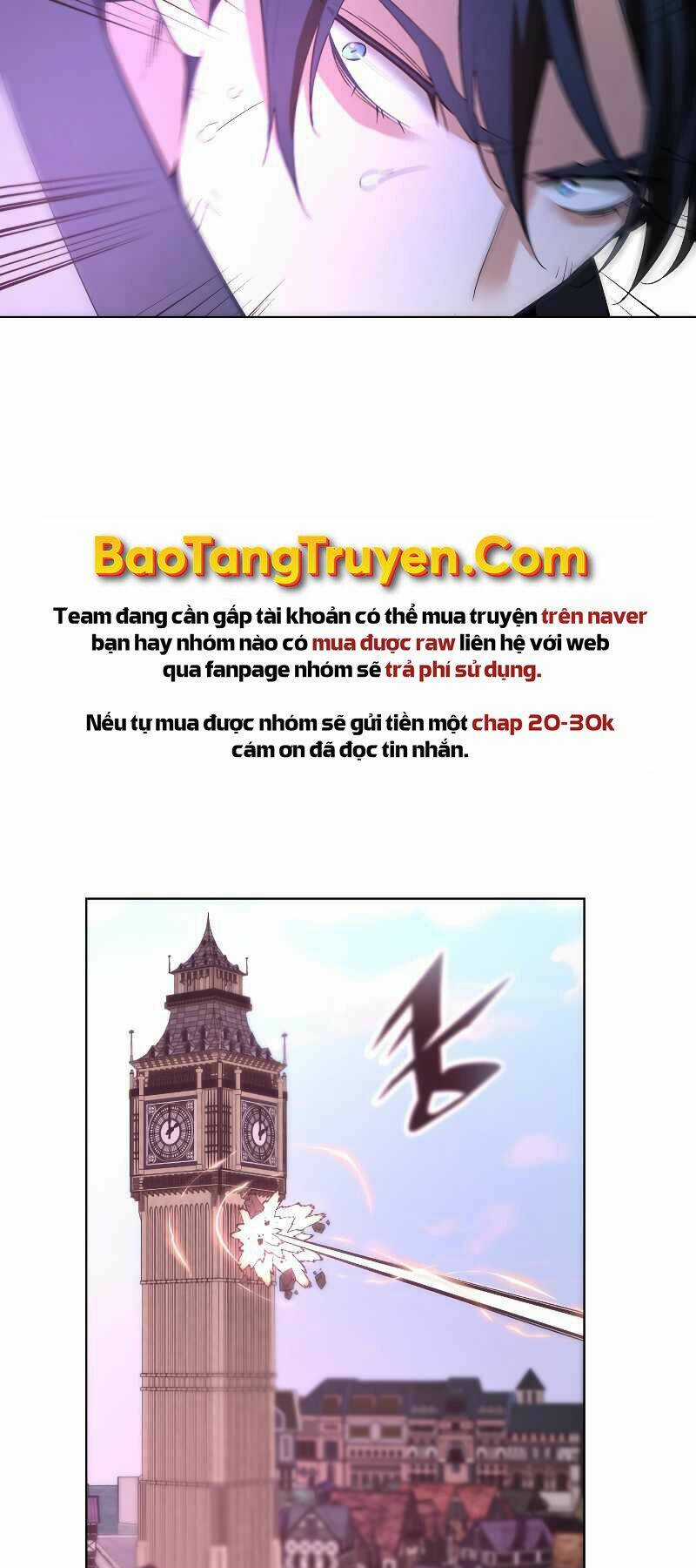 Thiên Ma Quân Sư - Chapter 36 - Trang 26