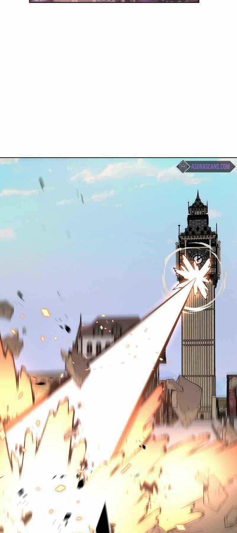 Thiên Ma Quân Sư - Chapter 36 - Trang 27