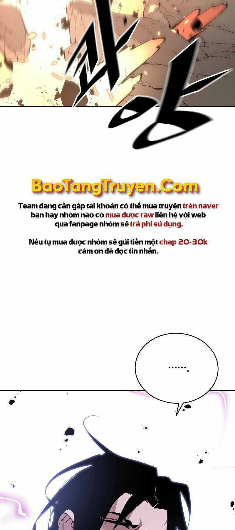 Thiên Ma Quân Sư - Chapter 36 - Trang 28