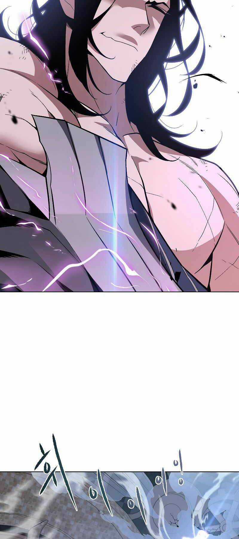 Thiên Ma Quân Sư - Chapter 36 - Trang 29