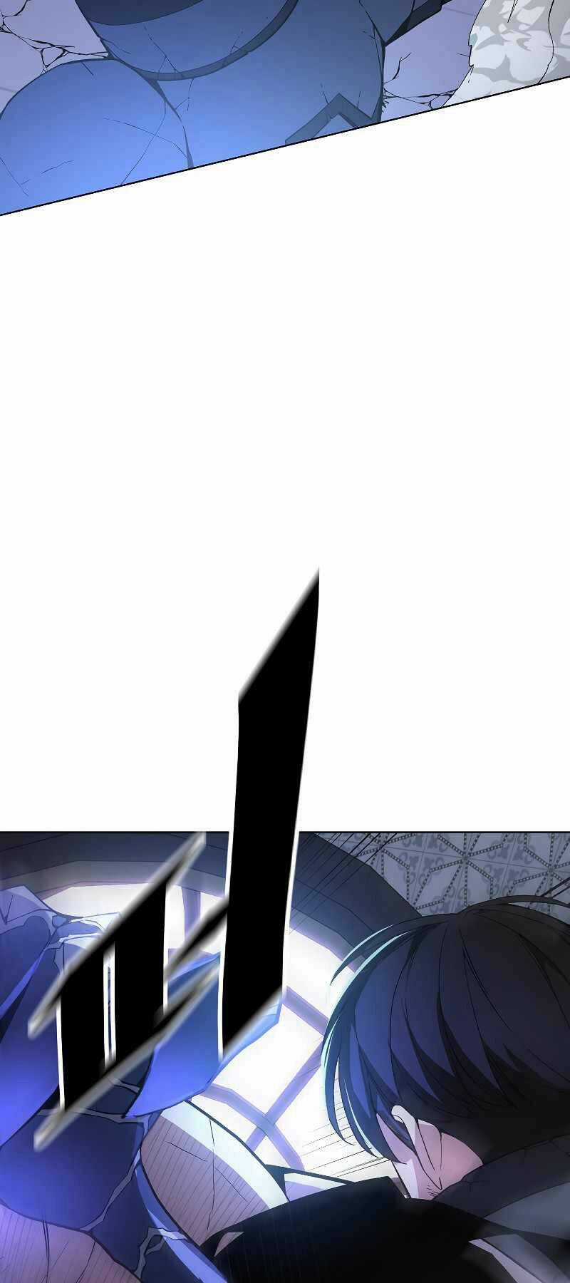 Thiên Ma Quân Sư - Chapter 36 - Trang 34