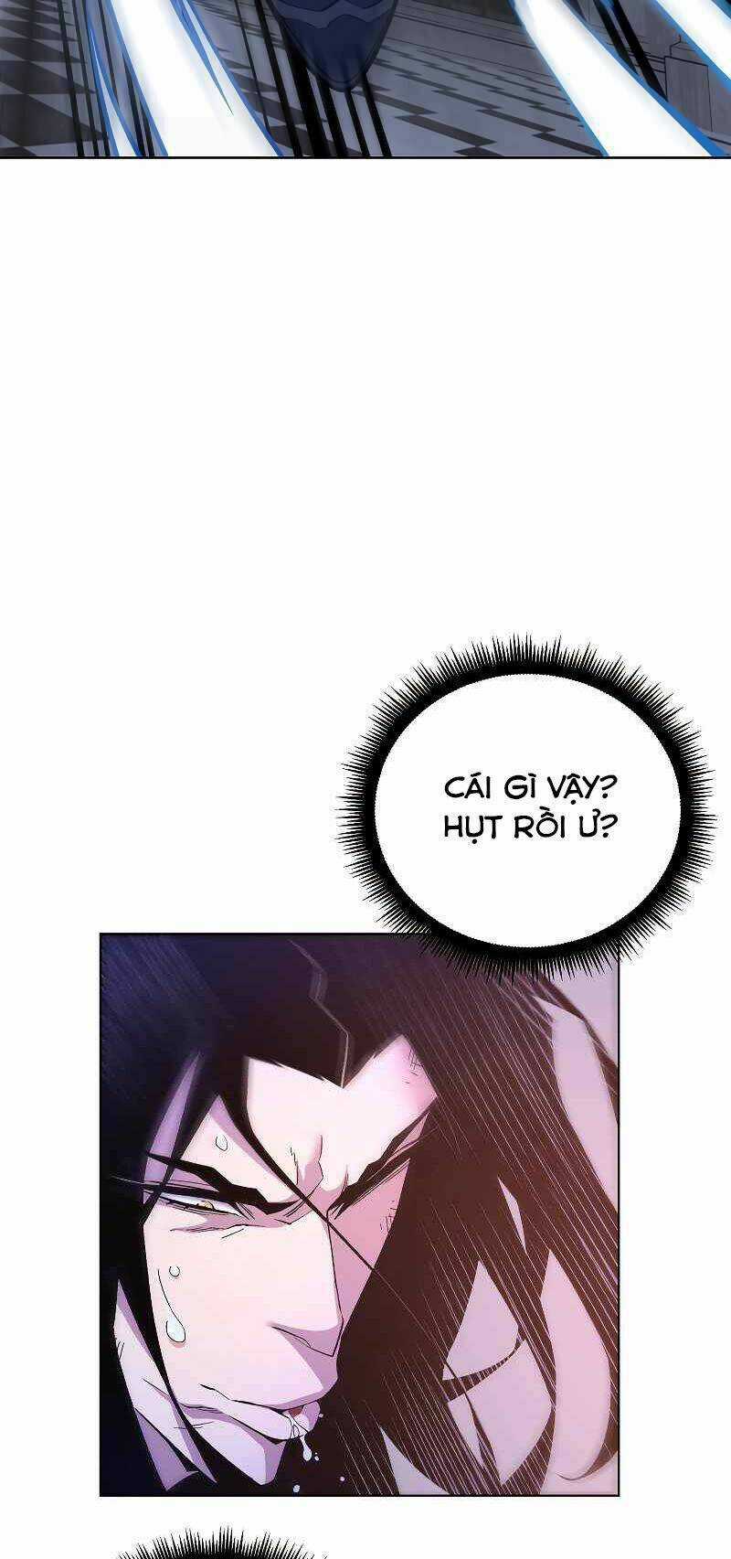 Thiên Ma Quân Sư - Chapter 36 - Trang 36