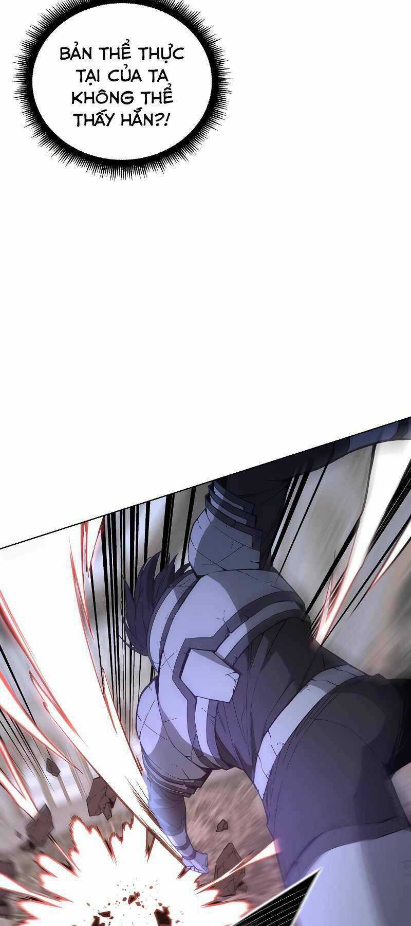 Thiên Ma Quân Sư - Chapter 36 - Trang 37