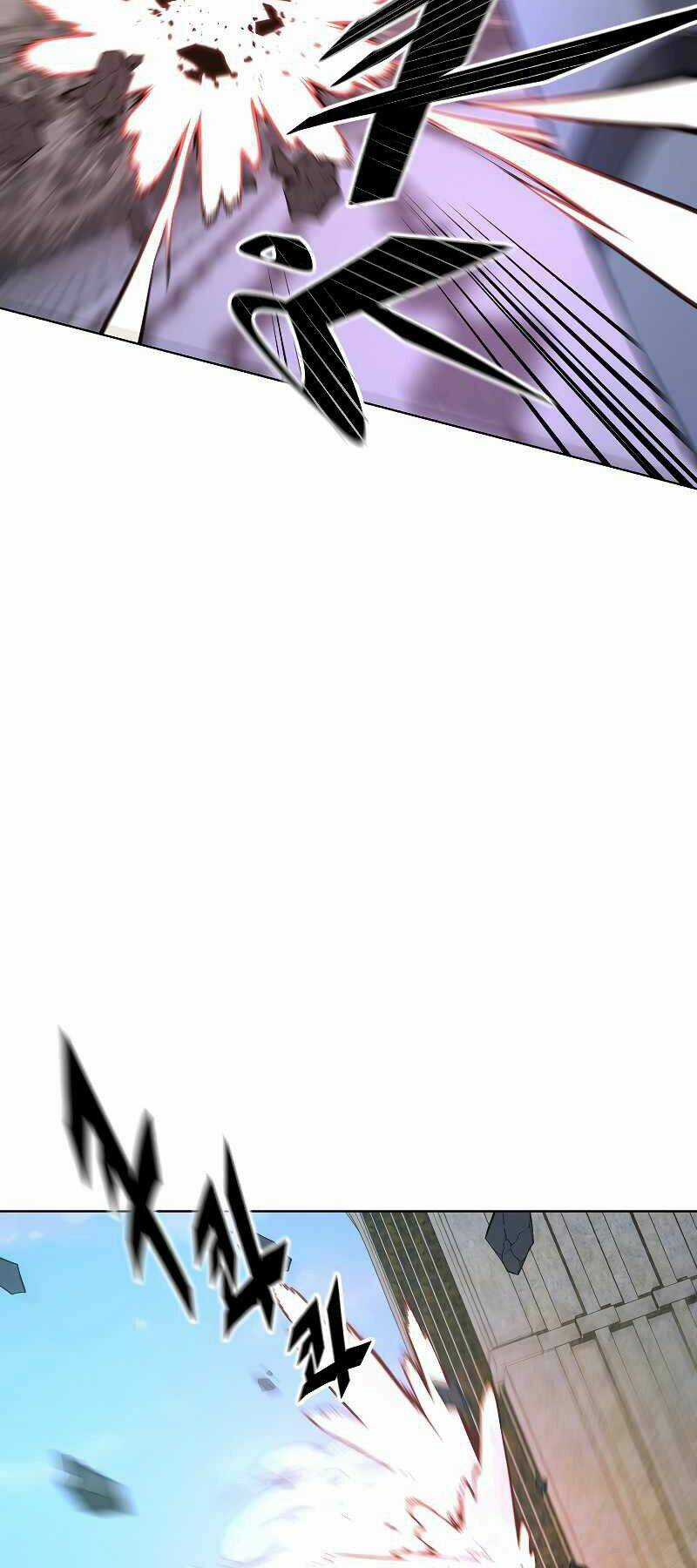 Thiên Ma Quân Sư - Chapter 36 - Trang 38