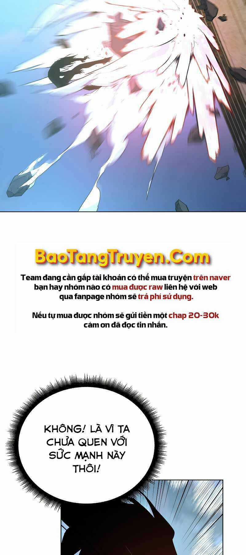 Thiên Ma Quân Sư - Chapter 36 - Trang 39