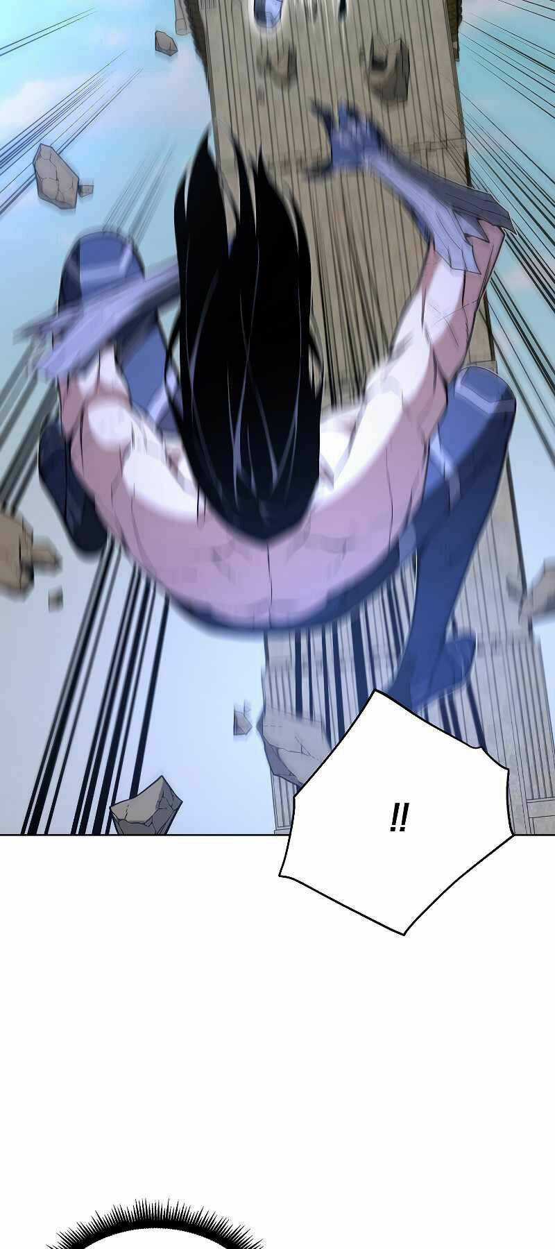 Thiên Ma Quân Sư - Chapter 36 - Trang 41