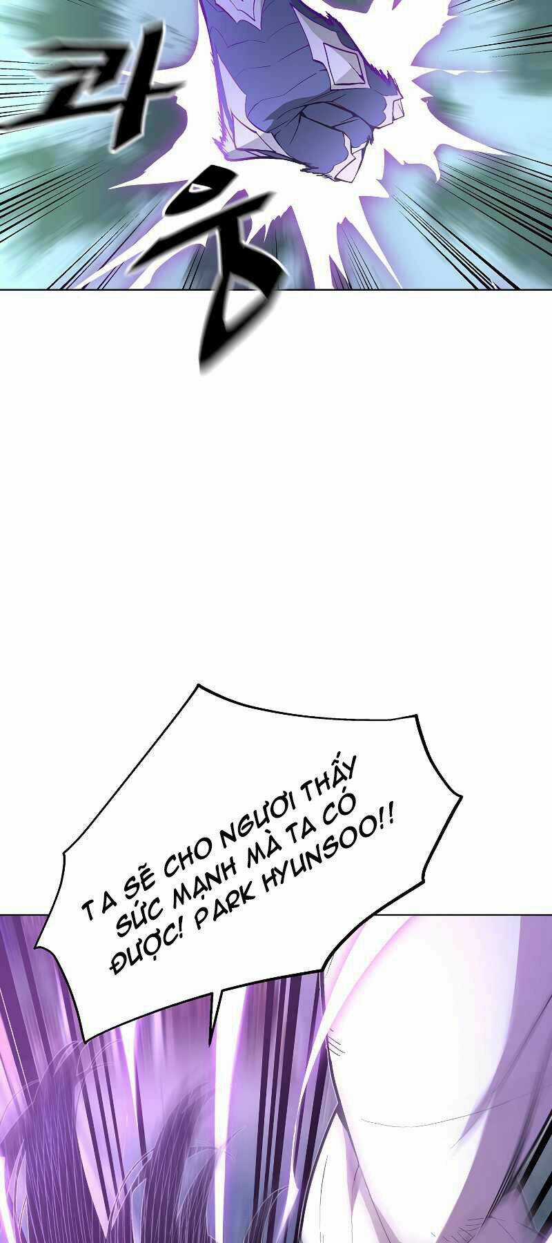 Thiên Ma Quân Sư - Chapter 36 - Trang 43