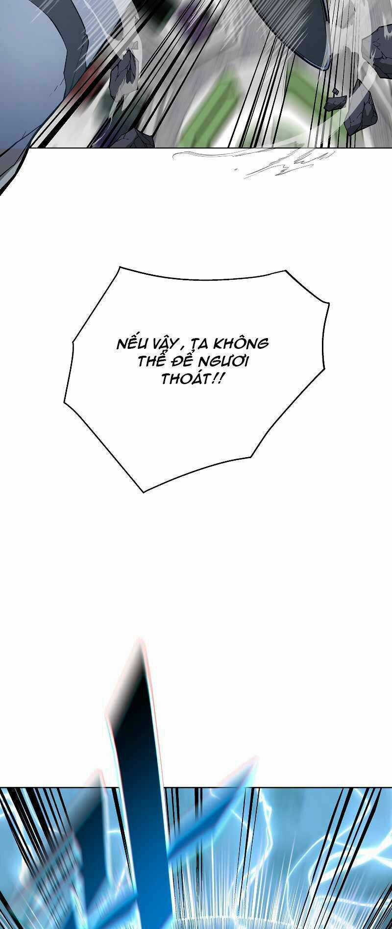 Thiên Ma Quân Sư - Chapter 36 - Trang 47