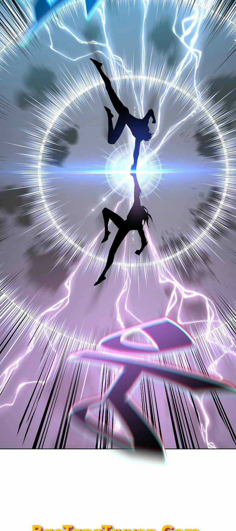 Thiên Ma Quân Sư - Chapter 36 - Trang 48