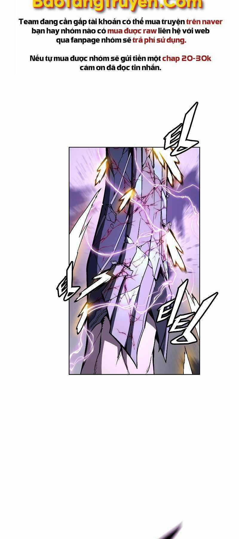 Thiên Ma Quân Sư - Chapter 36 - Trang 49