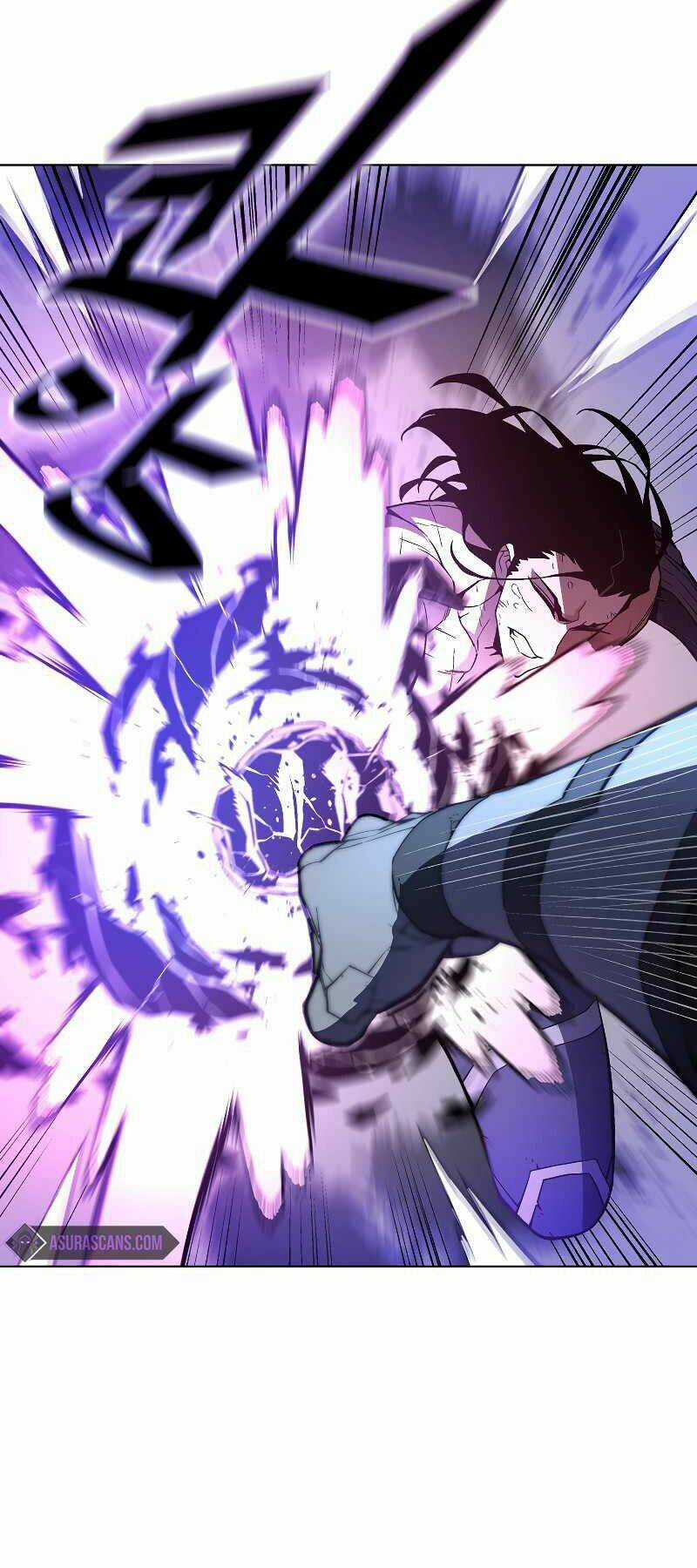 Thiên Ma Quân Sư - Chapter 36 - Trang 50