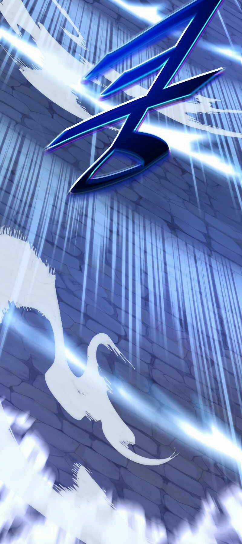 Thiên Ma Quân Sư - Chapter 36 - Trang 6