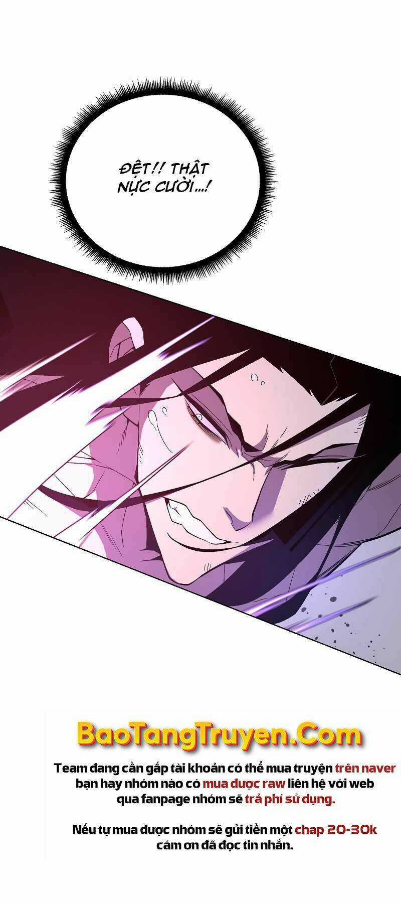 Thiên Ma Quân Sư - Chapter 36 - Trang 51